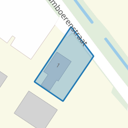 Perceel RGL00-G-3259