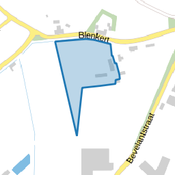 Perceel RGL00-G-3261