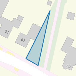 Perceel RGL00-G-3263