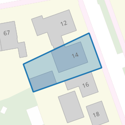 Perceel RGL00-G-3265