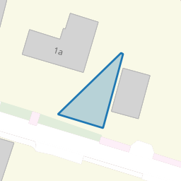 Perceel RGL00-G-3275