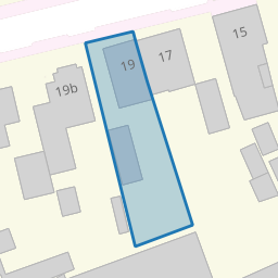 Perceel RGL00-G-3279