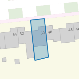 Perceel RGL00-G-3290