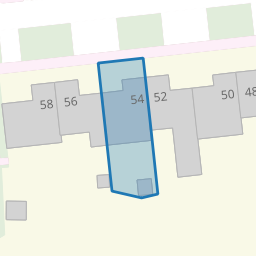 Perceel RGL00-G-3292