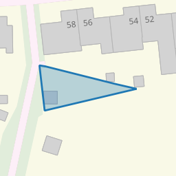 Perceel RGL00-G-3295