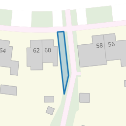 Perceel RGL00-G-3297