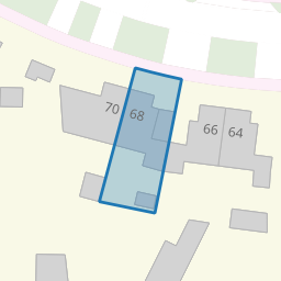 Perceel RGL00-G-3302