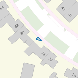 Perceel RGL00-G-3309