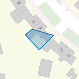 Perceel RGL00-G-3310