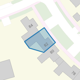 Perceel RGL00-G-3312