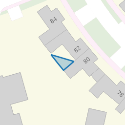 Perceel RGL00-G-3313