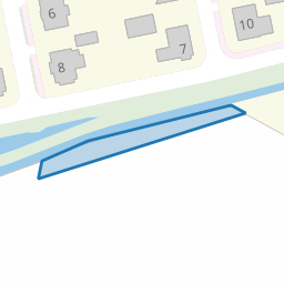 Perceel RGL00-G-3323