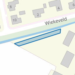 Perceel RGL00-G-3324