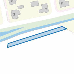 Perceel RGL00-G-3325