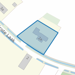 Perceel RGL00-G-3328