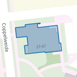 Perceel RGL00-G-3331