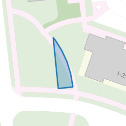 Perceel RGL00-G-3336