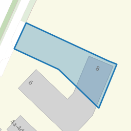 Perceel RGL00-G-3338