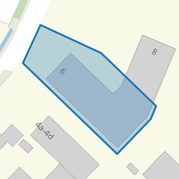 Perceel RGL00-G-3339