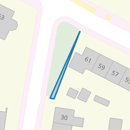 Perceel RGL00-G-3340