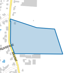 Perceel RGL00-G-3342