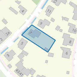 Perceel RGL00-G-3346