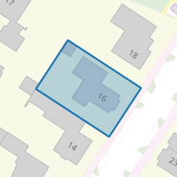 Perceel RGL00-G-3353