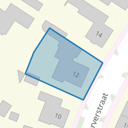 Perceel RGL00-G-3355