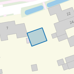 Perceel RGL00-G-3371