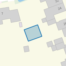 Perceel RGL00-G-3372