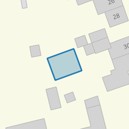 Perceel RGL00-G-3374