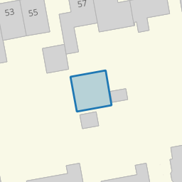 Perceel RGL00-G-3377