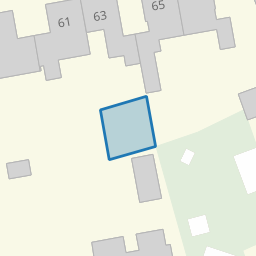 Perceel RGL00-G-3380