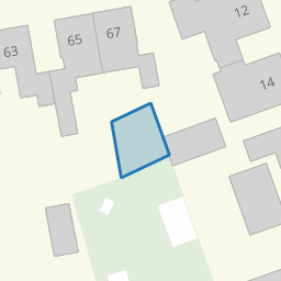 Perceel RGL00-G-3382