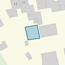 Perceel RGL00-G-3387