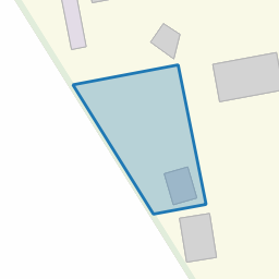 Perceel RGL00-G-3393