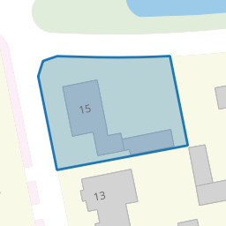 Perceel RGL00-G-3398