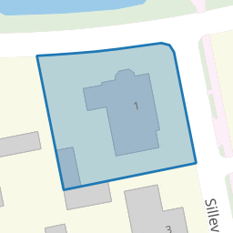 Perceel RGL00-G-3399