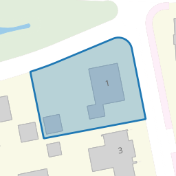 Perceel RGL00-G-3410