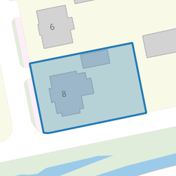 Perceel RGL00-G-3415