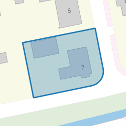 Perceel RGL00-G-3416