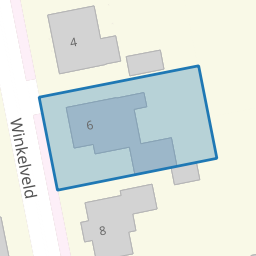 Perceel RGL00-G-3418