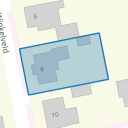 Perceel RGL00-G-3419