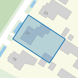 Perceel RGL00-G-3427