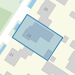 Perceel RGL00-G-3428