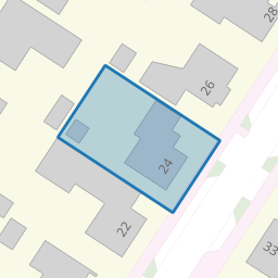 Perceel RGL00-G-3429