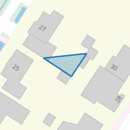 Perceel RGL00-G-3432