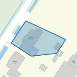 Perceel RGL00-G-3436