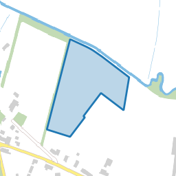 Perceel RGL00-G-3439