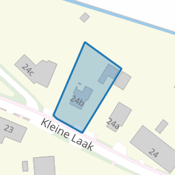 Perceel RGL00-G-3442